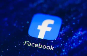 Facebook lançon një asistent me inteligjencë artificiale të krijuar për krijuesit e përmbajtjes