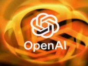 Pse OpenAI po humbet kaq shumë drejtues?