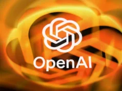 Pse OpenAI po humbet kaq shumë drejtues?