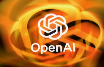 Pse OpenAI po humbet kaq shumë drejtues?