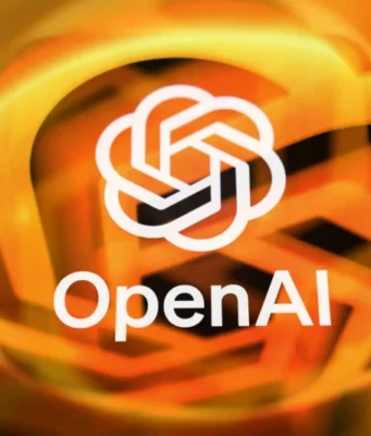 Pse OpenAI po humbet kaq shumë drejtues?
