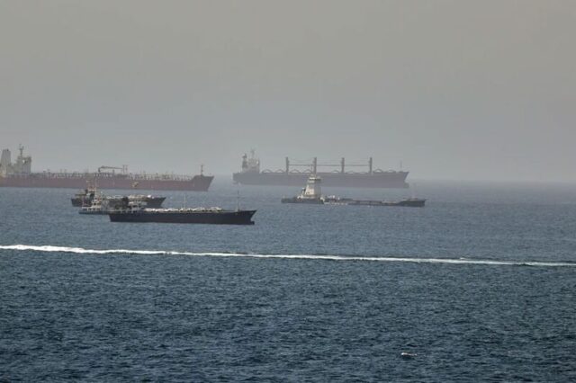 hormuz