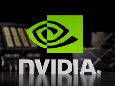 Nvidia blen Hugging Face për 12,9 miliardë dollarë – ylli francez i IA-së kalon nën kontroll amerikan