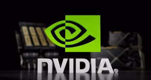Nvidia blen Hugging Face për 12,9 miliardë dollarë – ylli francez i IA-së kalon nën kontroll amerikan