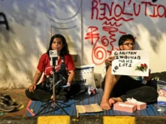 Tregu i punës: Në Indi pabarazia është e madhe – IA po e bën edhe më të madhe