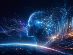 ANALIZA/Si po e ndryshon inteligjenca artificiale të ardhmen tonë?