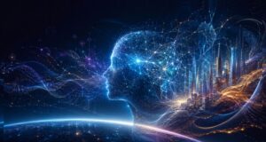 ANALIZA/Si po e ndryshon inteligjenca artificiale të ardhmen tonë?