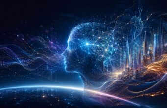 ANALIZA/Si po e ndryshon inteligjenca artificiale të ardhmen tonë?