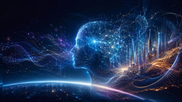 inteligjenca artificiale tn
