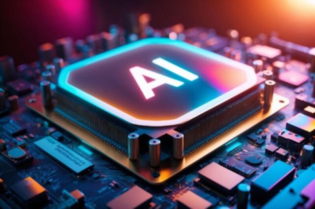 ittimes_news_detail_medium