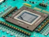 OpenAI tashmë ka çipin e vet për funksionimin e inteligjencës artificiale