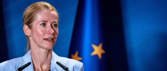 kaja-kallas