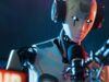 Radio me robotë: Si inteligjenca artificiale po ia heq shpirtin moderimit