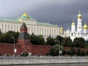 Rusia kërcënon Britaninë dhe Francën: Do të godasim objektet ushtarake në Ukrainë