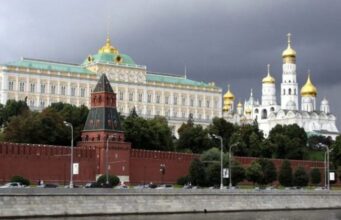 Rusia kërcënon Britaninë dhe Francën: Do të godasim objektet ushtarake në Ukrainë