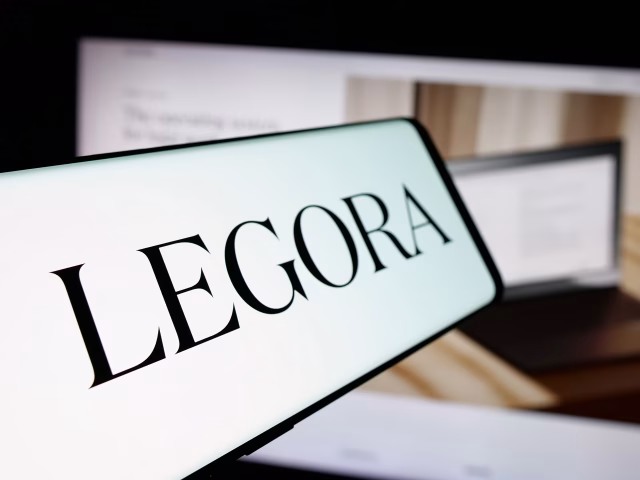 legora