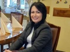 Me një goditje me thikë vrau bashkëshorten 44-vjeçare në Rodopi: Gruaja ishte viktimë e dhunës prej vitesh dhe do të paraqiste kërkesë për divorc