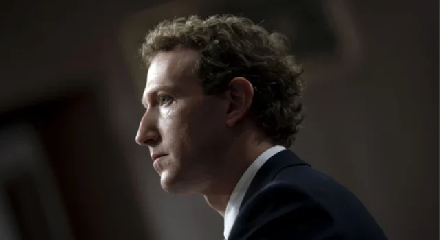mark-zuckerberg-mise-sur-une-superintelligence-plus-performante-que-lhumain-pour-defendre-sa-vision-de-lia-750x410