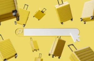 Inteligjenca artificiale po fiton gjithnjë e më shumë rëndësi në planifikimin e udhëtimeve