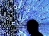OpenAI pretendon se modeli i saj i ardhshëm ka arritur 10 përparime të mëdha në matematikë