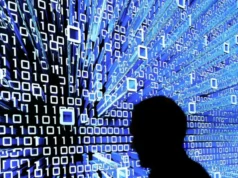 OpenAI pretendon se modeli i saj i ardhshëm ka arritur 10 përparime të mëdha në matematikë