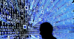 ALARM NË BRITANI: AGJENTËT E IA-SË KRIJUAN IDENTITETE TË RREME DHE VEPRUAN PA AUTORIZIM NË INTERNET
