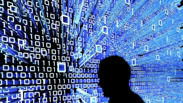 naechster-alarm-ki-schickte-menschen-phishing-mails-image-group