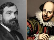 Fan S. Noli: Shekspiri dhe unë