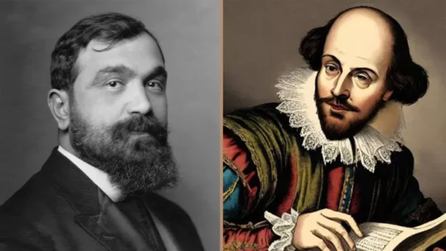 noli-shakespeare