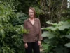Studiuesja e “Odisesë”, Emily Wilson, kritike e filmit, po e ribën përkthimin e saj