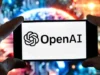 Inteligjenca artificiale: Pas sulmit të IA-së të OpenAI qëndronte diçka më shumë
