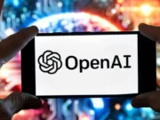 Inteligjenca artificiale: Pas sulmit të IA-së të OpenAI qëndronte diçka më shumë