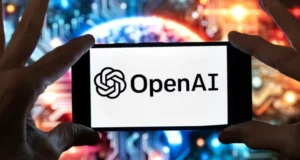 Inteligjenca artificiale: Pas sulmit të IA-së të OpenAI qëndronte diçka më shumë