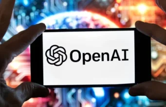 Inteligjenca artificiale: Pas sulmit të IA-së të OpenAI qëndronte diçka më shumë