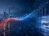 Ja pse kompanitë po mbështeten tani te modelet kineze me pesha të hapura: transformimi i fshehtë i inteligjencës artificiale