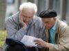 Në pension në moshën 74-vjeçare? Evropa po e zgjat gjithnjë e më shumë jetën e punës
