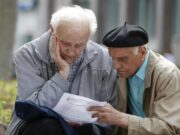 Në pension në moshën 74-vjeçare? Evropa po e zgjat gjithnjë e më shumë jetën e punës