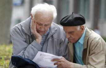 Në pension në moshën 74-vjeçare? Evropa po e zgjat gjithnjë e më shumë jetën e punës