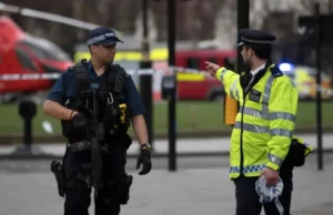 Vendimi i gjykatës britanike mund të pengojë deportimin e viktimave shqiptare të trafikimit