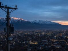 SOT PA RRYMË DISA PJESË TË TETOVËS DHE RRETHINËS – PUBLIKOHEN LOKALITETET DHE ORARET PËR 5 GUSHT 2026
