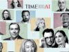 Dy shqiptarë në listën e TIME/ Mira Murati dhe Uljan Sharka mes emrave që po formësojnë të ardhmen e AI