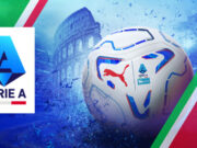 Trajnerët flasin para startit të Serie A/ Interi pret Monzën, Napoli sfidon Genoan