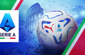 Trajnerët flasin para startit të Serie A/ Interi pret Monzën, Napoli sfidon Genoan