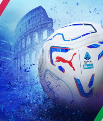 Trajnerët flasin para startit të Serie A/ Interi pret Monzën, Napoli sfidon Genoan