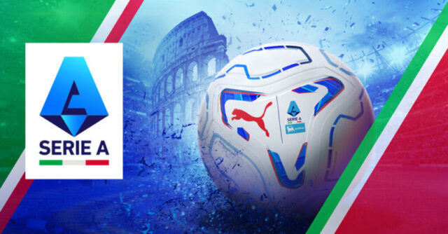serie-a