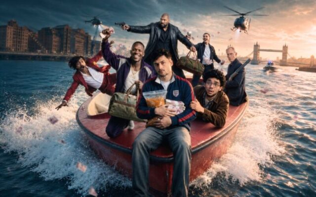 the-cully-hill-boys-1640x1024-c