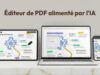 Harrojeni Adobe Acrobat: ky program PDF i fuqizuar me IA bën të njëjtën gjë, por shumë më lirë
