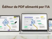 Harrojeni Adobe Acrobat: ky program PDF i fuqizuar me IA bën të njëjtën gjë, por shumë më lirë