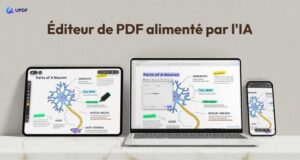 Harrojeni Adobe Acrobat: ky program PDF i fuqizuar me IA bën të njëjtën gjë, por shumë më lirë