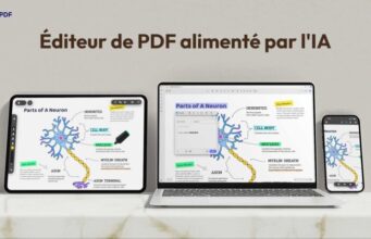 Harrojeni Adobe Acrobat: ky program PDF i fuqizuar me IA bën të njëjtën gjë, por shumë më lirë